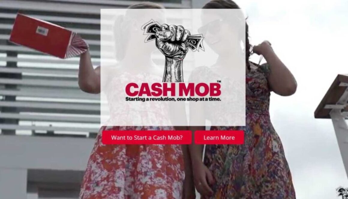 cash-mobs-shop-local