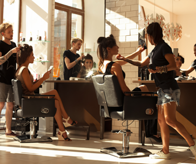 hair-salons-shop-local